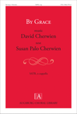 By Grace