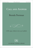 Call and Answer