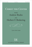 Christ the Center