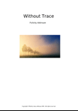 Without Trace