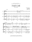 Fast Car