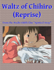 Reprise