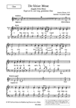 Die Kleine Messe