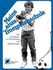 Meine erste Trompetenschule