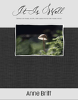 It Is Well songbook