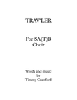 TRAV'LER