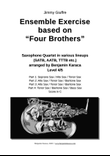 Four Brothers