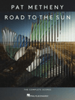 Pat Metheny - Road to the Sun