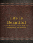 Life Is Beautiful