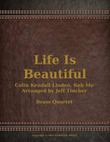 Life Is Beautiful