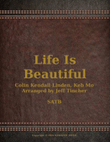 Life Is Beautiful