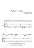 Good 4 U