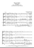 Eleanor Rigby