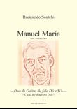 Manuel María (Bagpipes Duo)