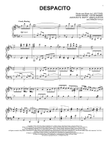 Despacito [Classical version]