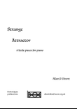 Strange Attractor