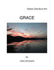 Grace