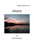 Grace