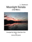 Moonlight Sonata