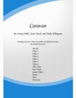 Caravan