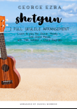 Shotgun
