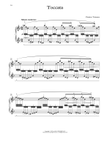Toccata