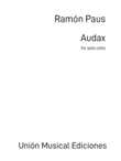Audax