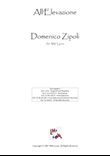 Brass Quintet - All'Elevazione