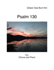 Psalm 130