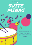 Suíte Minas