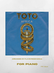 Africa