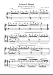 Vals en E Menor-Ferdinando Carulli