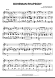 Bohemian Rhapsody