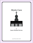 Mystic Cave - Cello & Piano mini preview
