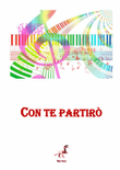 Con Te Partiro (time To Say Goodbye)