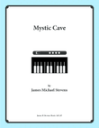 Mystic Cave - Flute & Piano mini preview