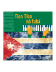 Tico Tico (tico Tico No Fuba)