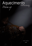 Warm-up for Horn