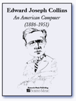 A Piper (arr. by Verne Reynolds)