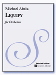 Liquify