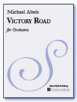 Victory Road