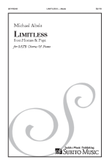 Limitless