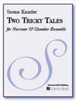 Two Tricky Tales (parts)