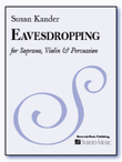 Eavesdropping