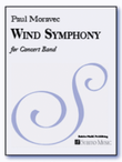 Wind Symphony