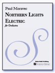 Northern Lights Electric