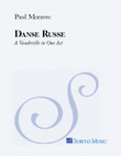 Danse Russe