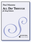 All Day Through