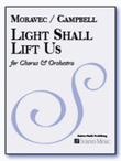 Light Shall Lift Us " for Orlando" mini preview