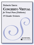 Concierto Virtual